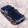 Arrma ARA4315V3T1 INFRACTION 4X4 3S BLX 1/8 Resto-Mod Truck Blk/Gold