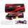 Gens ace GEA243S60X6GT G-Tech 2400mAh 3S 11.1V 60C Lipo Akku XT60 GEA243S60X6GT