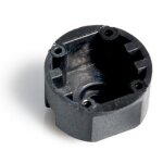 LRP 122356 S10 Blast Differential Gehäuse