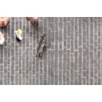 Faller 272311 PREMIUM Straßenfolie...