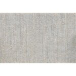 Faller 272311 PREMIUM Straßenfolie Kopfsteinpflaster, dunkelgrau Spur N