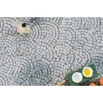 Faller 272312 PREMIUM Straßenfolie Römisches...