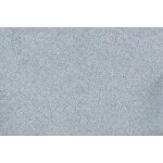 Faller 272312 PREMIUM Straßenfolie Römisches Kopfsteinpflaster Spur N