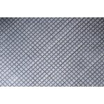 Faller 272313 PREMIUM Straßenfolie Bürgersteig Spur N