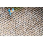 Faller 272314 PREMIUM Straßenfolie...