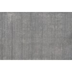 Faller 272314 PREMIUM Straßenfolie Kopfsteinpflaster, grau meliert Spur N