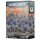 Warhammer 40000 73-558 Kampfpatrouille der Ultramarines 99120101449
