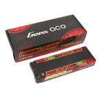 Gens Ace GEA50002S13D5 Redline 1.0 5000mAh 2S 7.4V 130C...