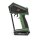 Spektrum SPMR6220G DX Rugged+ 12-Channel DSMR+ Sender, Grün