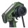 Spektrum SPMR6220G DX Rugged+ 12-Channel DSMR+ Sender, Grün
