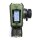 Spektrum SPMR6220G DX Rugged+ 12-Channel DSMR+ Sender, Grün