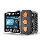 SkyRC SK100200-01 B6ACneo Charger 60W 240VAC