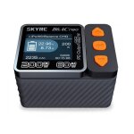 SkyRC SK100200-01 B6ACneo Charger 60W 240VAC