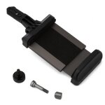 FlySky FS-ZJ01 Handyhalterung