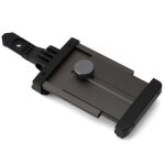FlySky FS-ZJ01 Handyhalterung