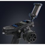 FlySky FS-ZJ01 Handyhalterung