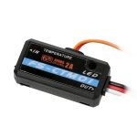 FlySky FS-CTM01 Temperatursensor