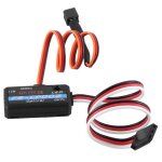 FlySky FS-CPD02 Geschwindigkeitssensor