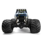 HPI 160765 Monster King Ford Bronco Big Kahuna 1:10 RTR -...