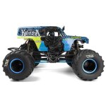 HPI 160765 Monster King Ford Bronco Big Kahuna 1:10 RTR - inkl. Akku & Ladegerät