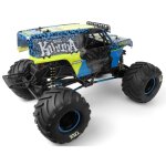 HPI H160765 1:10 Monster King - Big Kahuna Ford Bronco 4400 brushed RTR