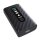 SkyRC SK100224-01 Typ 35 Ladegerät USB-C LiPo 2-4s 2A