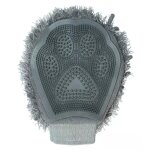 Royal Dry Handschuh & Haarentferner