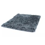 Royal Dry Schmutzfangmatte für Hunde Und Katzen