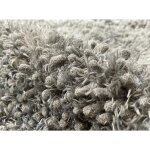 Royal Dry Schmutzfangmatte für Hunde Und Katzen