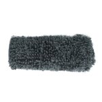 Royal Dry Fußmatte Für Hunde M