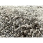 Royal Dry Fußmatte Für Hunde M