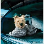 Royal Dry Doggy Bag Trockenbeutel M