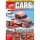 CARS & Details Magazin - 2025 Ausgabe 06/2025