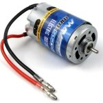 Maverick MV150355 MM-550 12T Brushed Electric Motor