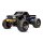 Traxxas 77136-4 X-Monster Bigfoot 8S VXL 1:7 RTR Limitierte-Edition 50 Jahre