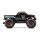 Traxxas 77136-4 X-Monster Bigfoot 8S VXL 1:7 RTR Limitierte-Edition 50 Jahre