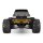 Traxxas 77136-4 X-Monster Bigfoot 8S VXL 1:7 RTR Limitierte-Edition 50 Jahre