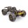 Traxxas 77136-4 X-Monster Bigfoot 8S VXL 1:7 RTR Limitierte-Edition 50 Jahre