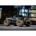 Traxxas 77136-4 X-Monster Bigfoot 8S VXL 1:7 RTR Limitierte-Edition 50 Jahre