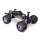 Traxxas 36254-8 Stampede 1:10 2WD Monster-Truck RTR Clipless inkl. Akku+Lader - pink
