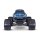 Traxxas 36254-8 Stampede 1:10 2WD Monster-Truck RTR Clipless inkl. Akku+Lader - blau