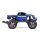 Traxxas 36254-8 Stampede 1:10 2WD Monster-Truck RTR Clipless inkl. Akku+Lader - blau