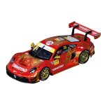 Carrera 27820 Porsche 911 GT3 R Absolute Racing No.25...