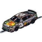 Carrera 27844 NASCAR Camaro NextGen ZL1 Richard Childress...