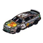 Carrera 27844 NASCAR Camaro NextGen ZL1 Richard Childress...