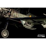 Airfix A17003 Messerschmitt Bf109G-5/G-6 1:24