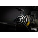 Airfix A17003 Messerschmitt Bf109G-5/G-6 1:24