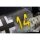 Airfix A17003 Messerschmitt Bf109G-5/G-6 1:24