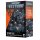 Warhammer 40000 103-92 Kill Team: Totenstille (DE) 04010199076
