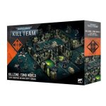 Warhammer 40000 103-99 Killzone: Gruftwelt 99120199136